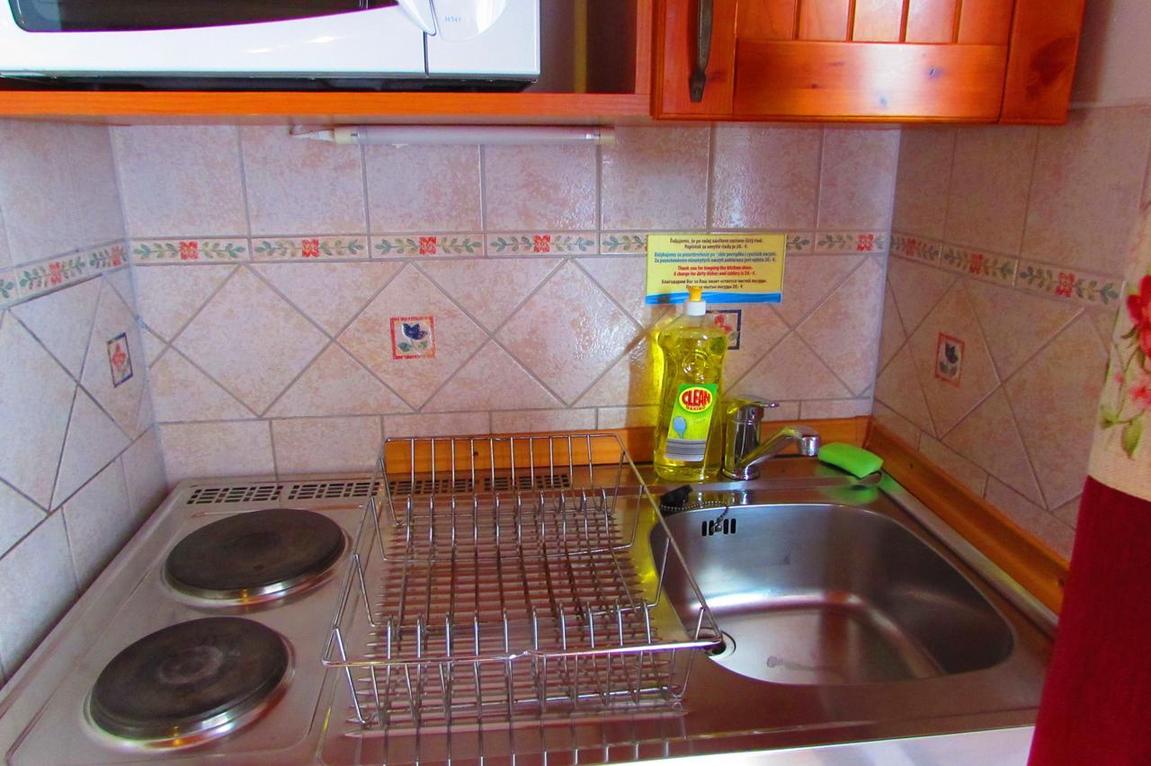 U Vinara Milana, Tatralandia Lodge Liptovsky Mikulas
